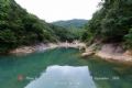 四方潭风景区