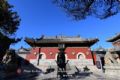 天桥寺