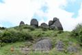 天门岭游览区