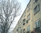 杨文恺故居