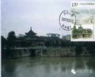 清江大闸