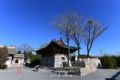 锦州三圣寺