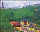 大林寺
