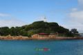 小青岛