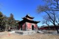 武安云岩寺