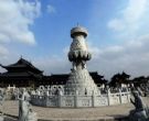 江阴观音文化博览园