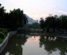 深圳四海公园