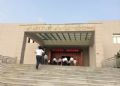 新四军第七师纪念馆