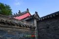 滚龙坝古建筑群