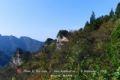 昌乐孤山景区