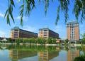 渤海大学