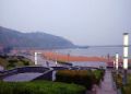 在海一方公园