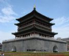 南京鼓楼