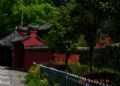榧坑村