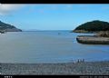 小乌石塘村
