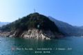 柘荣县九龙井水利风景区