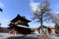 古乡寺