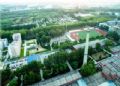 北京工业大学耿丹学院