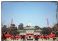 北京永安寺