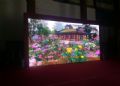 北京正觉寺