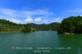 佛峪口水库