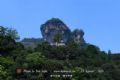 小高山