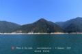 长沙洋湖垸湿地公园