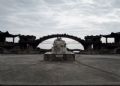 南岳民俗城