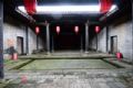 蜡园村古建筑群
