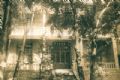 衡山甘泉书院