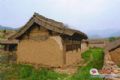 廻山寺韦驮殿