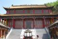 武安寿宁寺