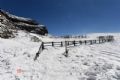 外山滑雪场