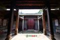 良艺冼公祠
