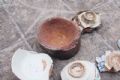 松岗碗窑遗址