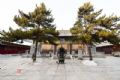 中岩寺