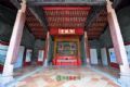 昆池卢公祠