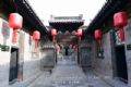 衡阳建湘柴油机厂早期建筑群