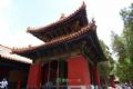 龙母庙(龙王庙)