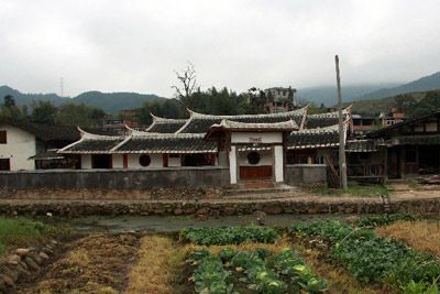 άַ