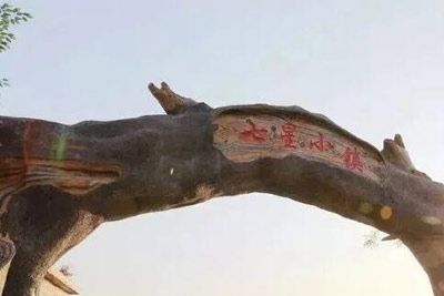 ļС