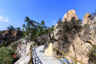 龙云山