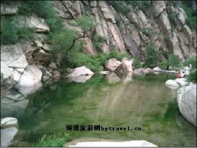 Ծ羰