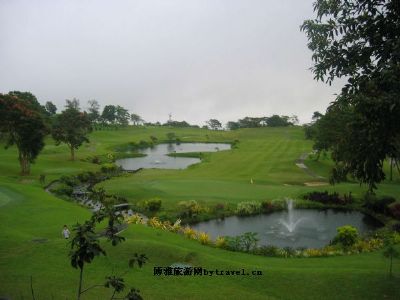达雅台