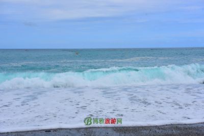 伊比萨岛