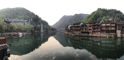 ɳ徰