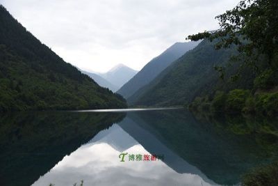 Ϭţ