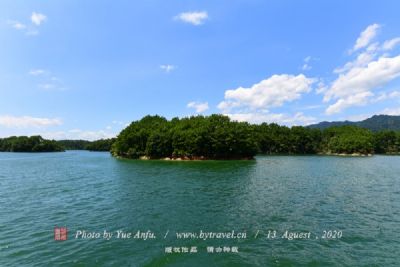 归龙潭