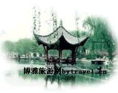 潭ɽ԰
