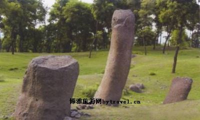 ɽʯ